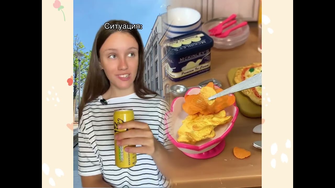 🤣👌👌👌2026 pov Must-Watch Crazy Clips Compilation #humor #fypシ #pov #fyp #foryou #funny 😍😜