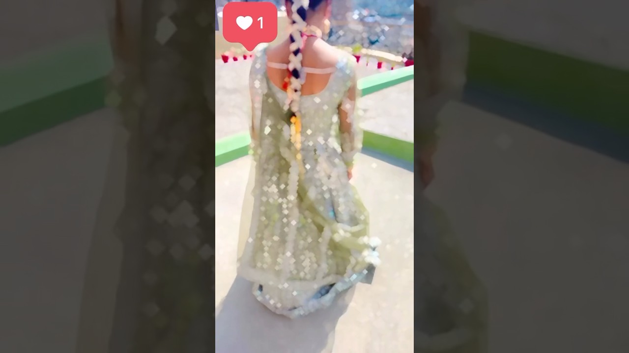 hallo dosto 🙏 #viralvideo ##ytshorts #dance #shortvideo #short