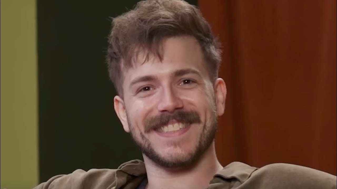 Smosh but fast pace and horribly out of context