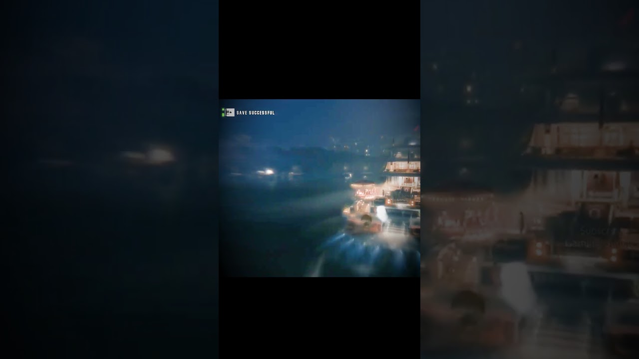 Call of duty black ops 6 the Yanik target killing #4kgameplay #shortsfeed #cod #gaming