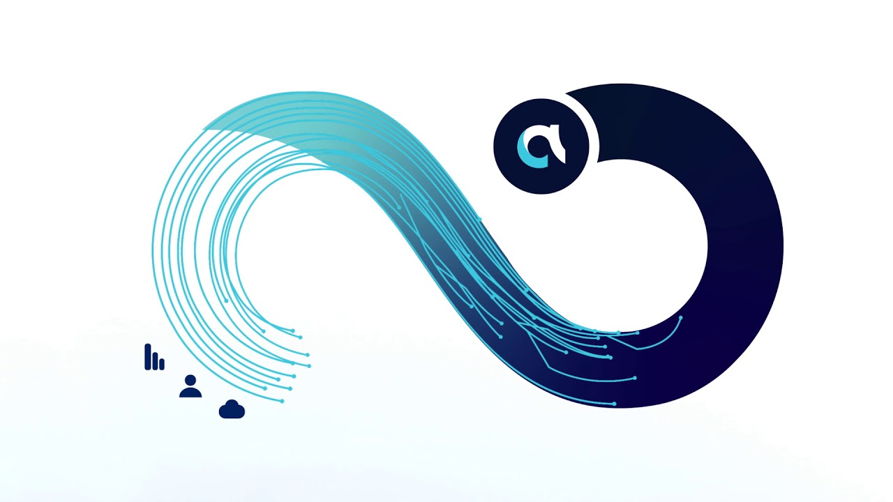 Aptitude: Intelligent Integration