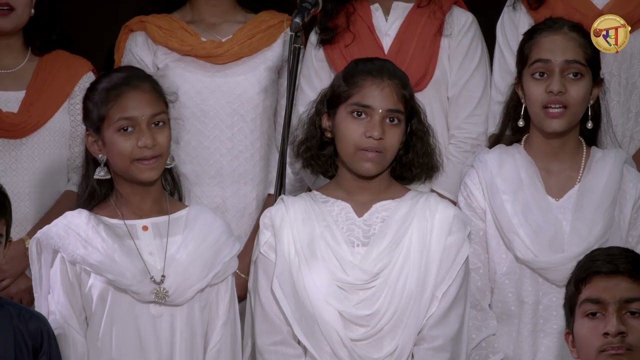 Elegalu Nooraru | Republic Day | Samatva Family