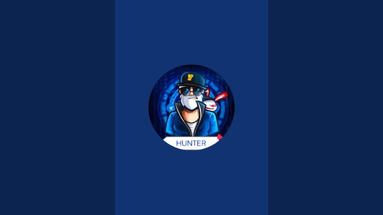 free promotion free subscribe free 1000 subscribe