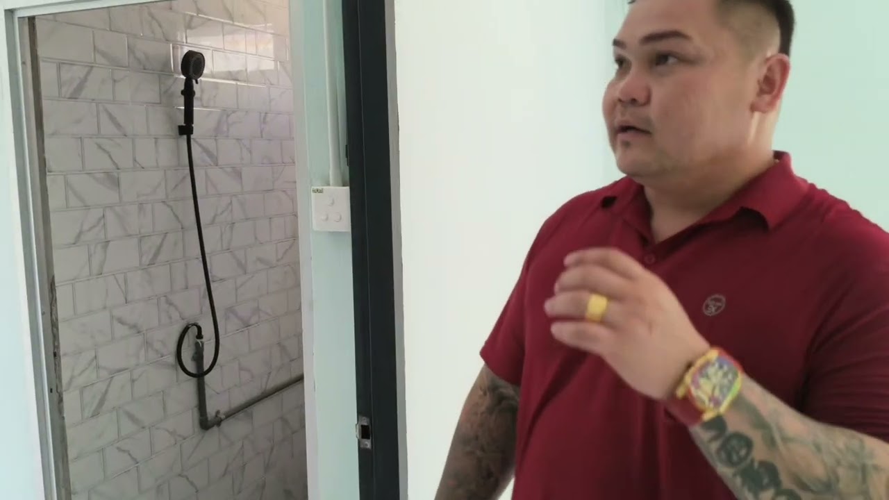 Review Site Ulu Nunggang Pakan , Siap Sepenuhnya ❤️❤️