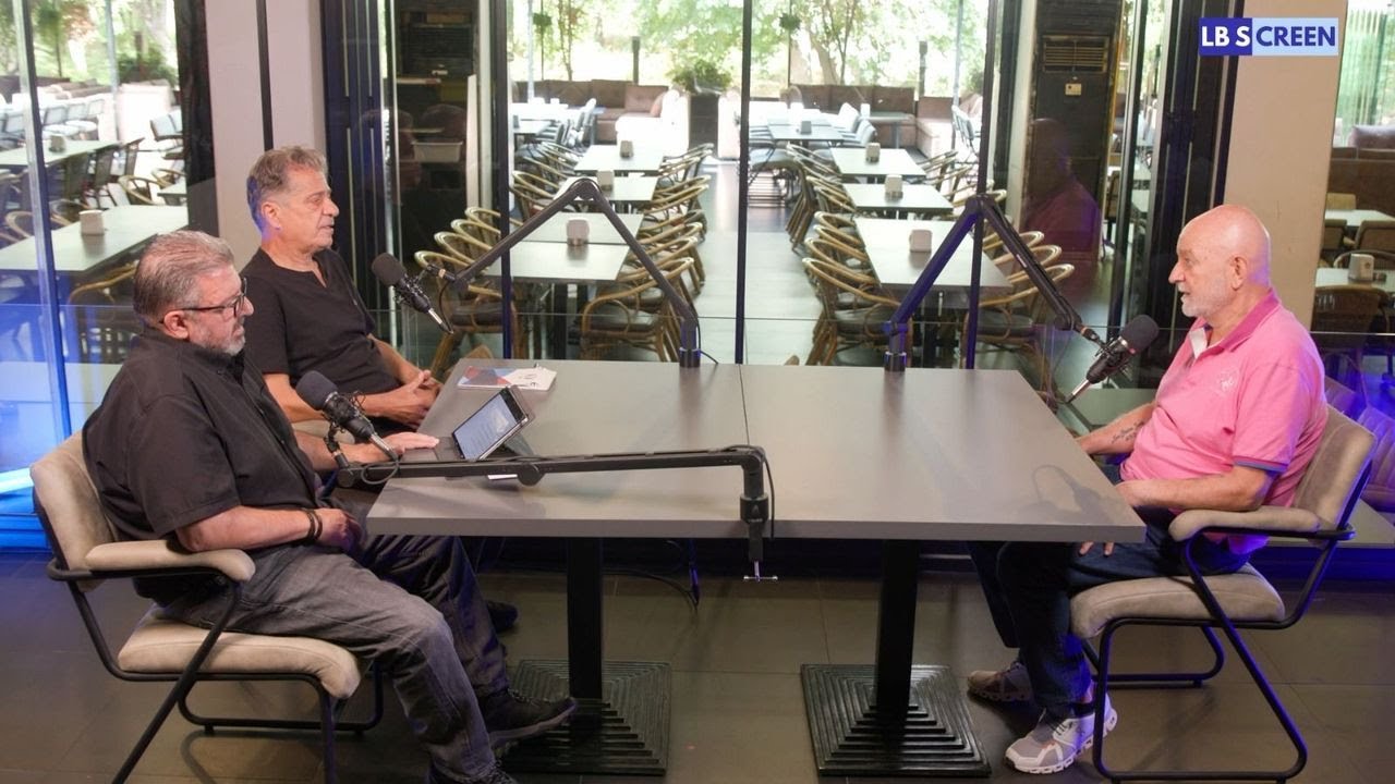 Гассан Саркис: «Три иностранца вредят игре».