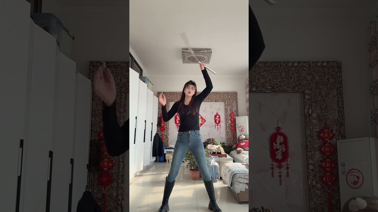 Нунчаки Китай Мастер 514 / Я хочу молчать #кунгфу #нунчаки