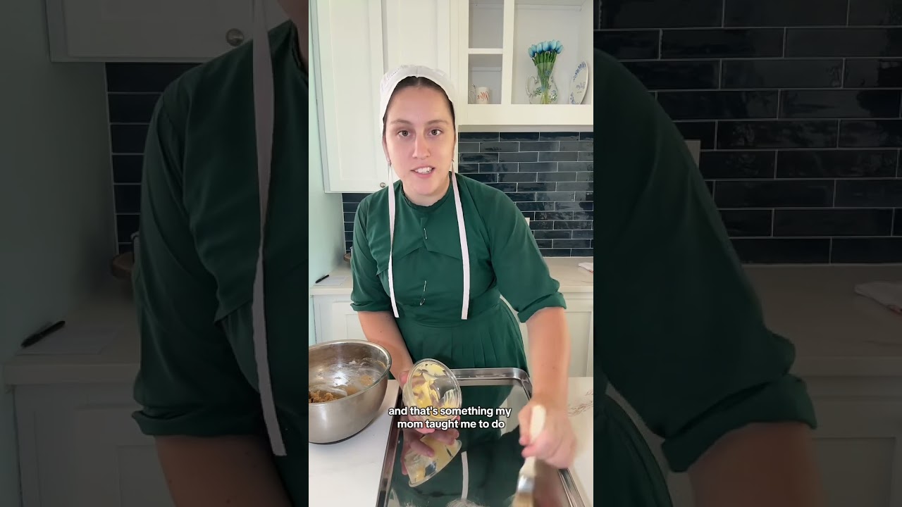 Molasses Cookies w/Homemade Molasses | Read the Description for Details