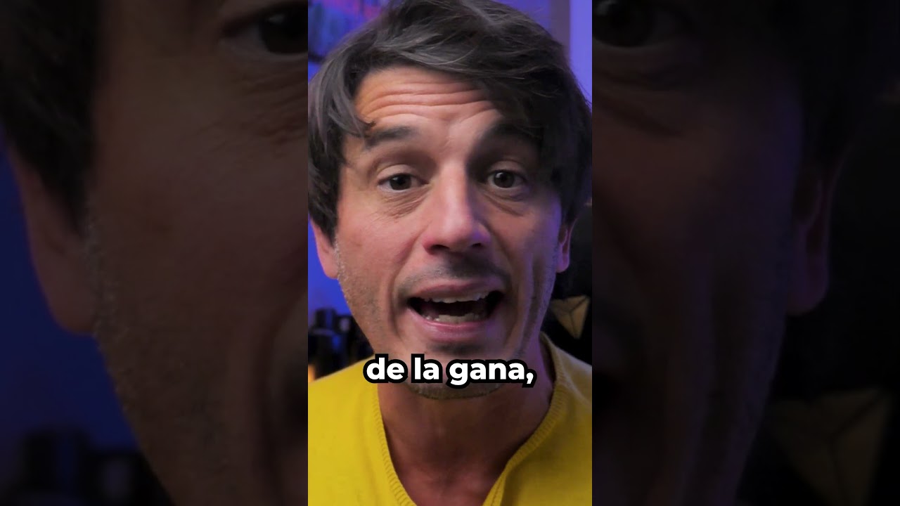 TOP 5 CPU (para GAMING) Calidad - Precio | Mejores Procesadores Gamer 2025