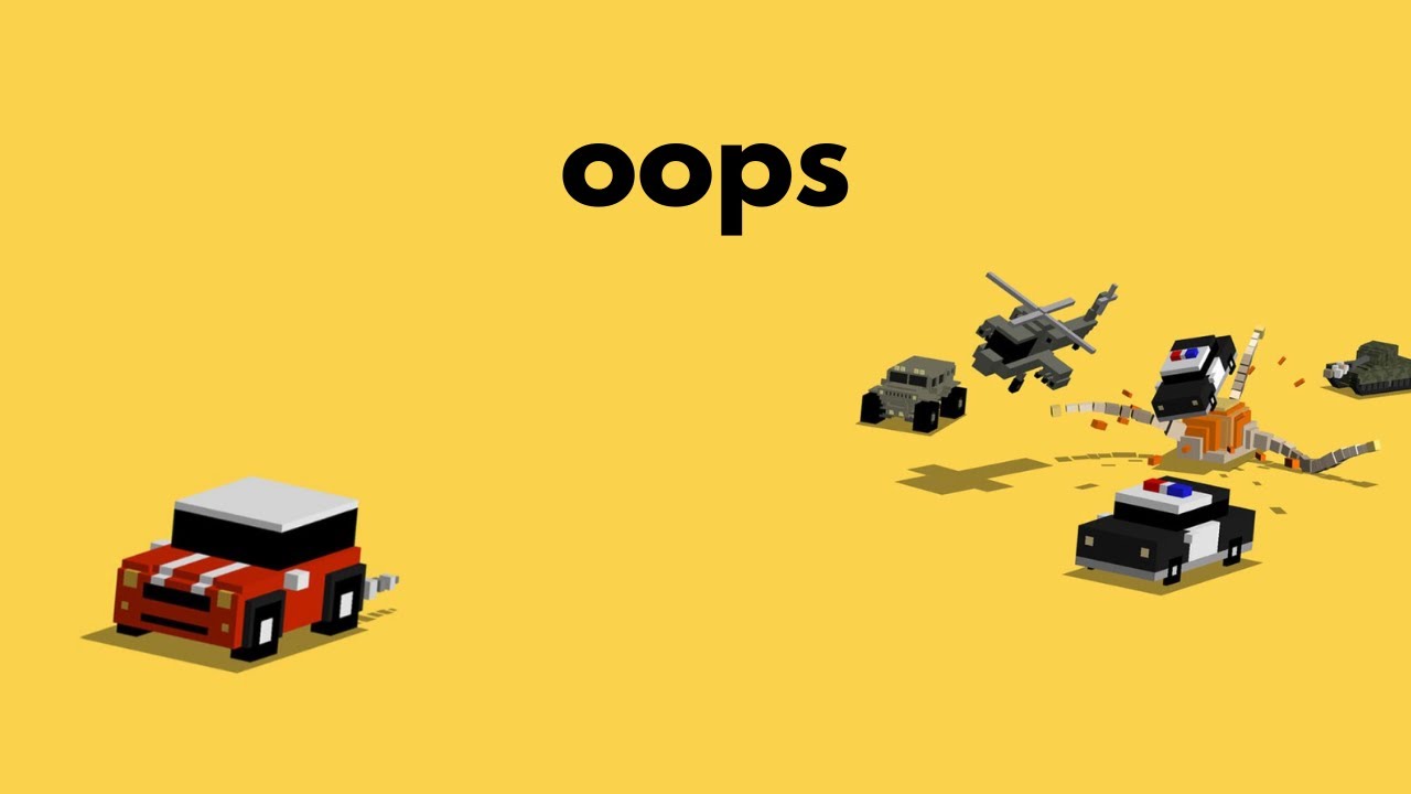 I Was Caught Robbing a Bank