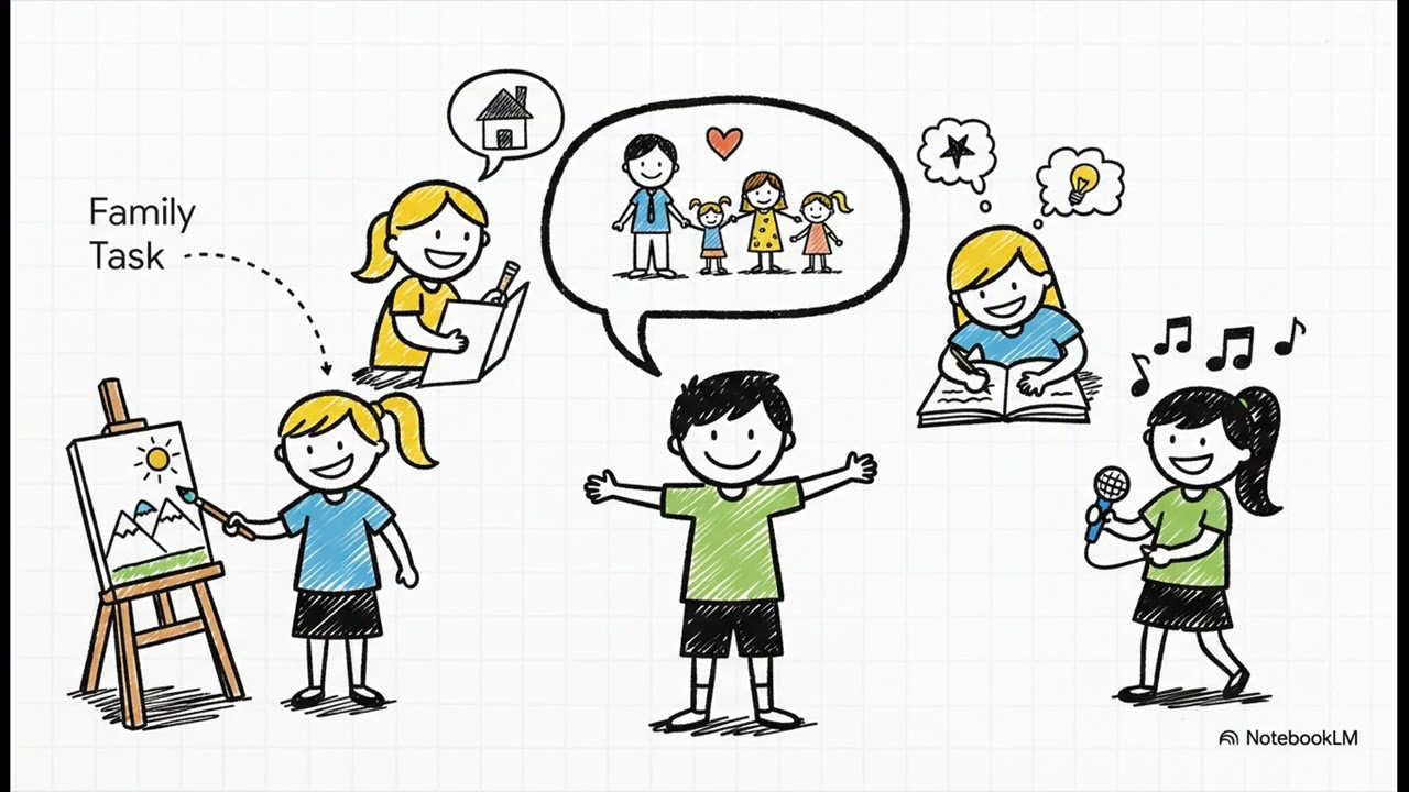 Educación para la Equidad - Análisis IA