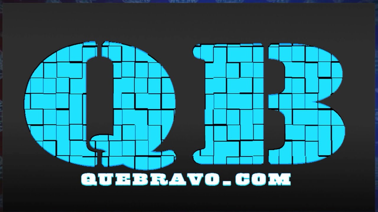 NIKON   LLUVIA 2013[1]