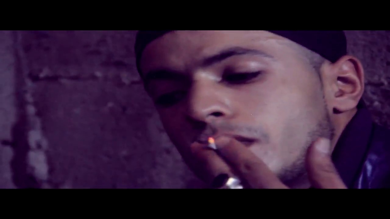 فيلم مغربي خطيرbest film marocchino 🎞