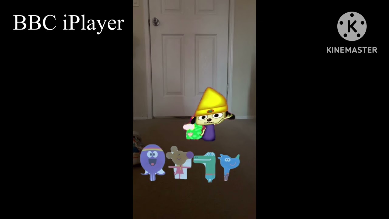 parappa the rappa hey duggee for sale Squirrels club. Sunny funny and blue cat