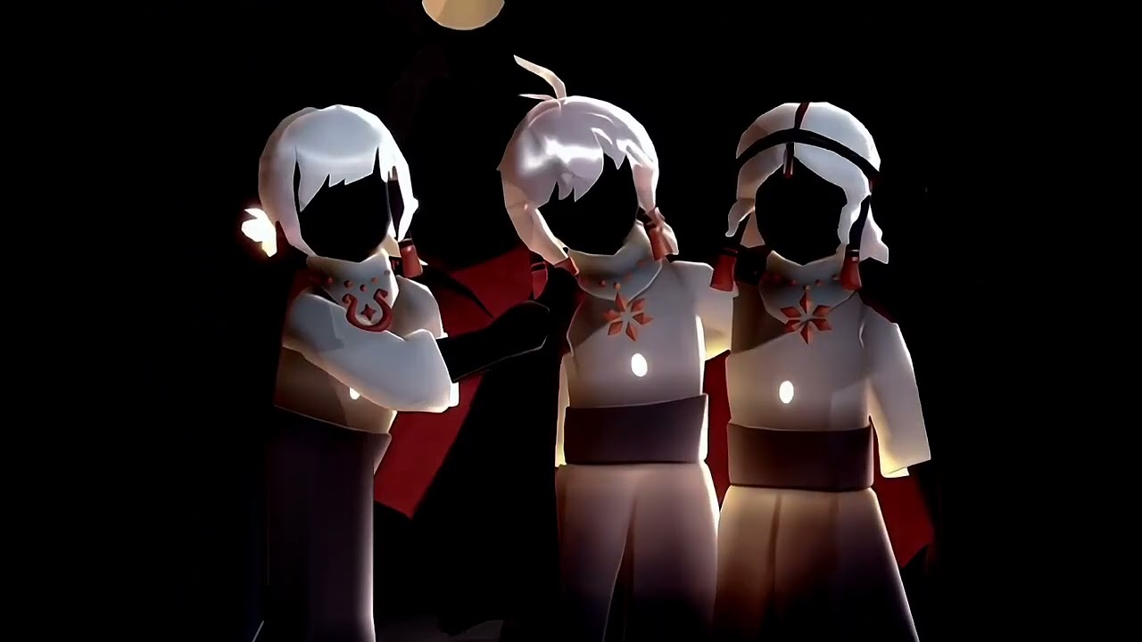 take this selfie idea 💡.sky cotl  #shorts