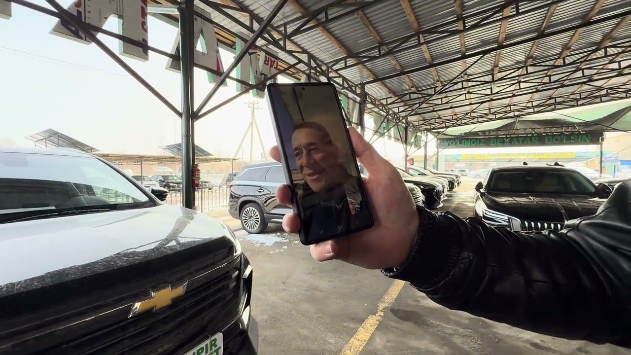 CAPTIVA 5 SOTILDI.☎️:99-505-60-70 ☎️:95-090-60-70