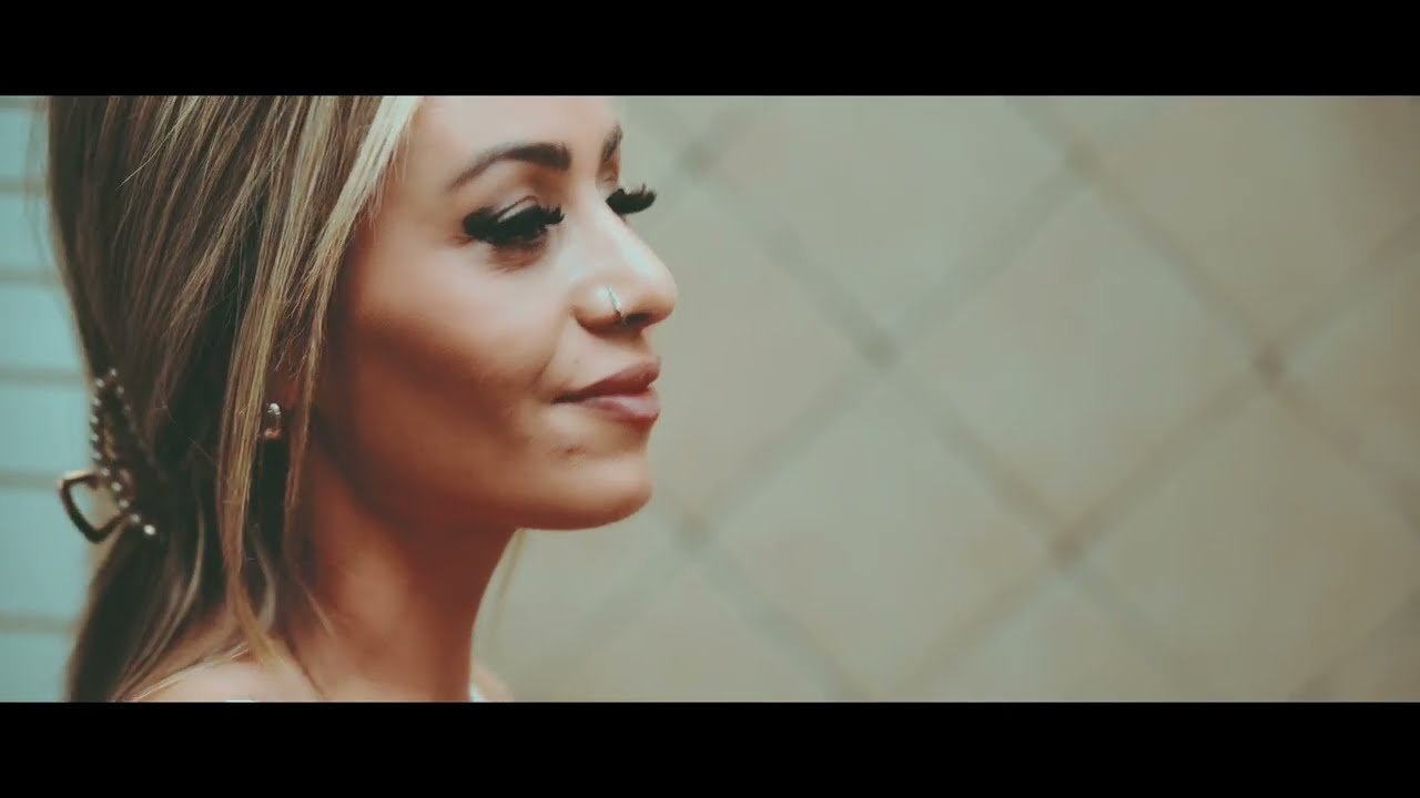 Chabel - Imperfecta #Imperfecta