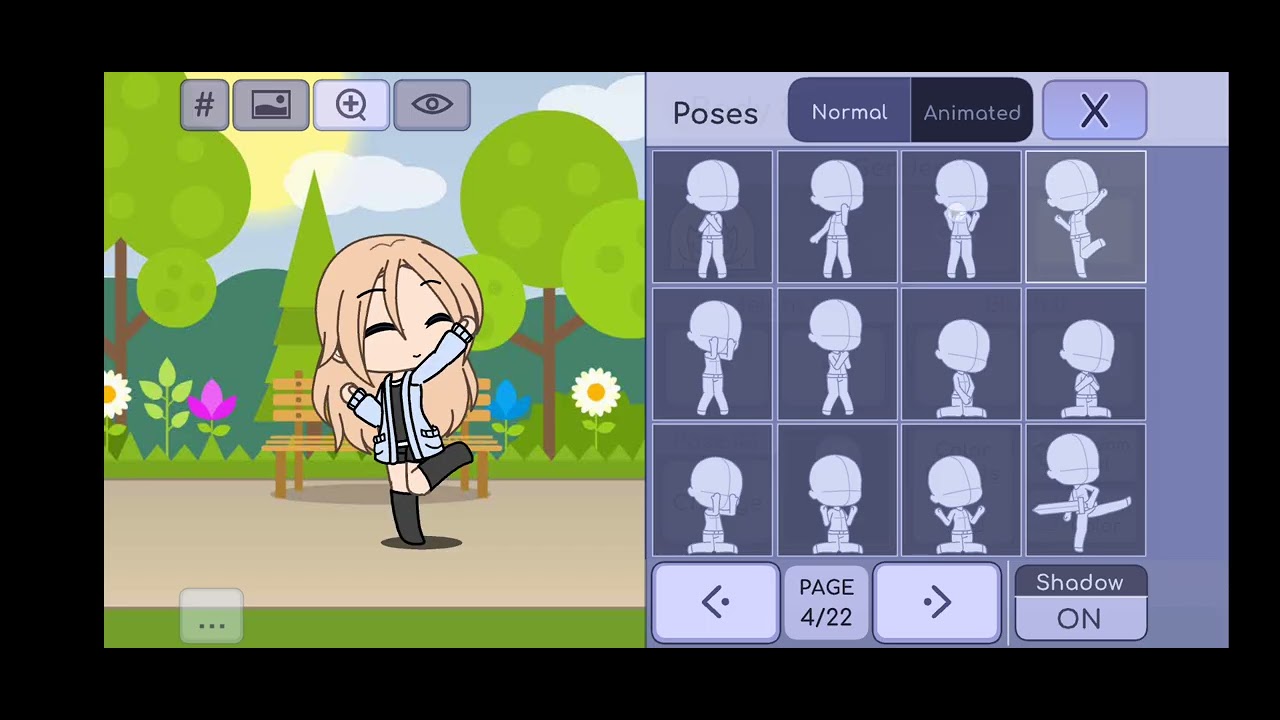 9 января 2026 г.