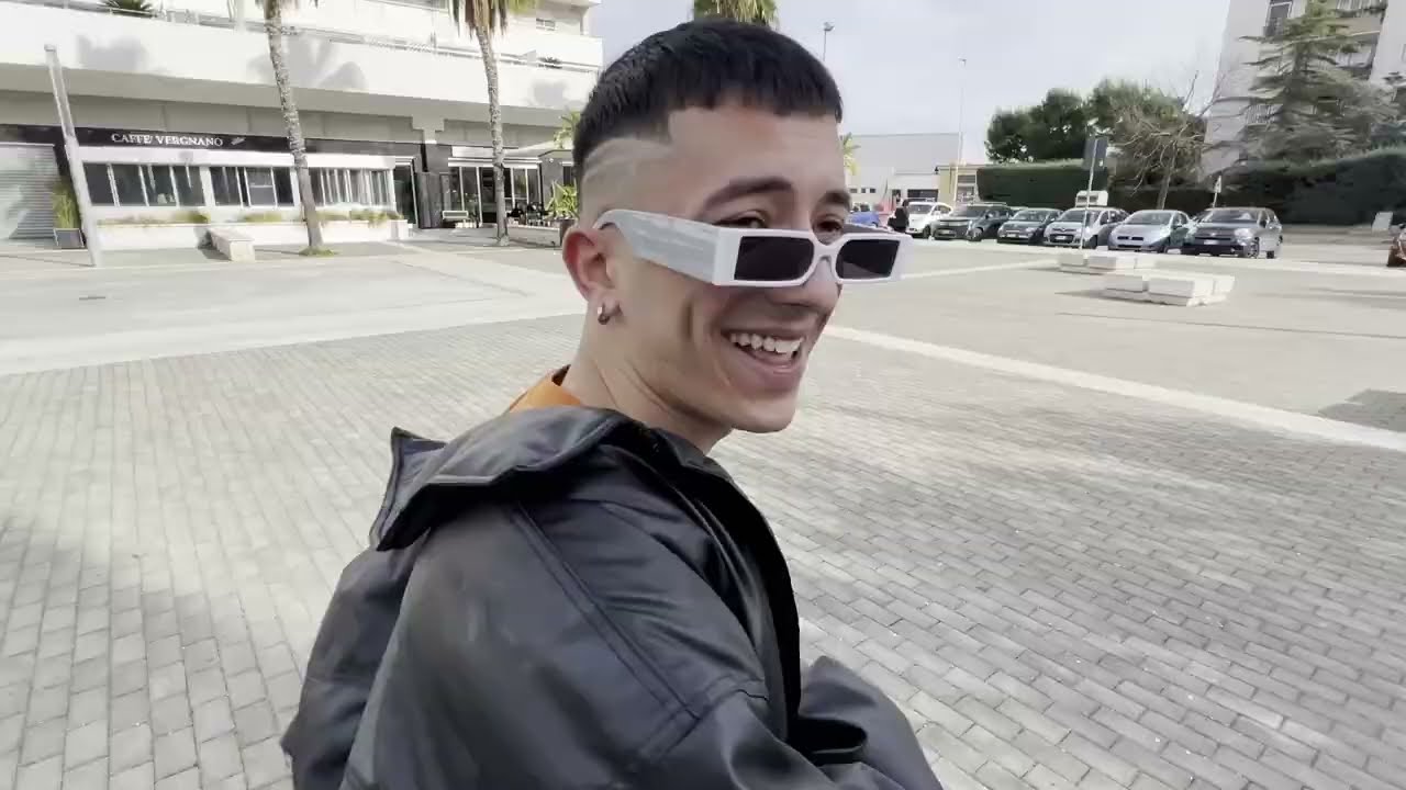 SES&Eacute;  -  POP INDIE 2