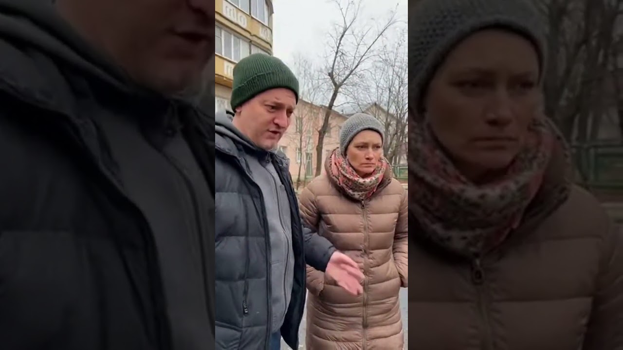 Котик курьер! 