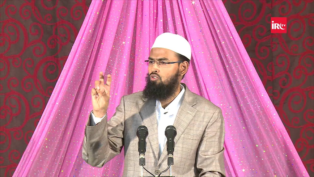 Nabi e Akram ﷺ Ko Agar Koi Gali Deta To Aap ﷺ Unse Kaisa Sulook Karte Aur Aaj Hamara Haal