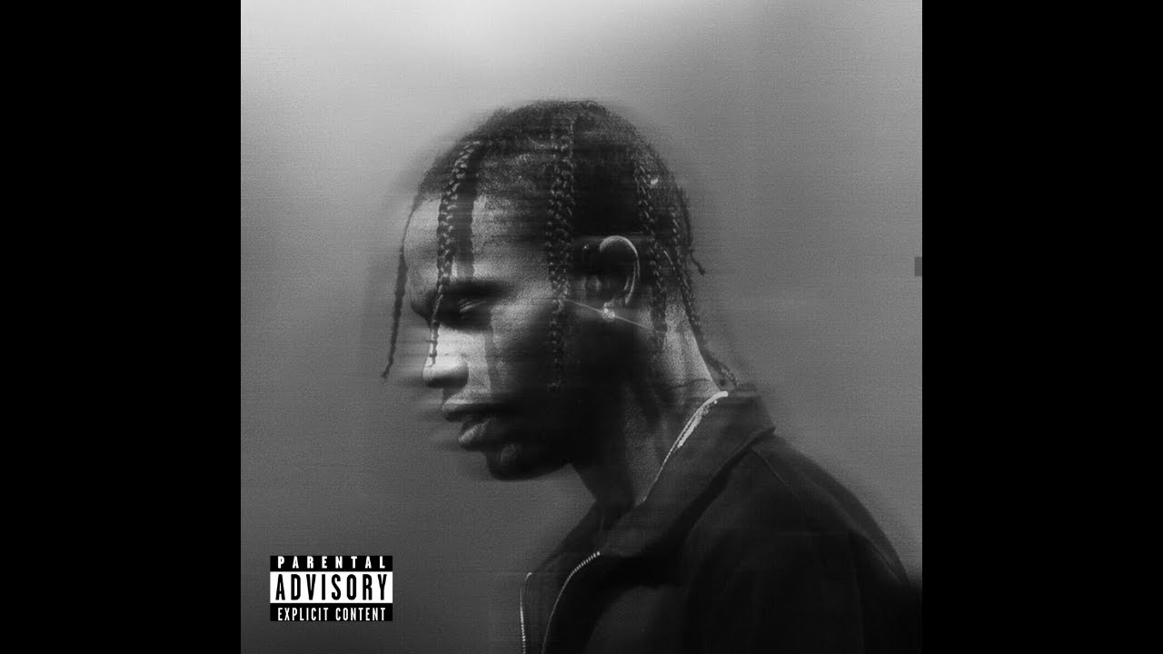 [FREE] TRAVIS SCOTT X DON TOLIVER TYPE BEAT 2025 - 