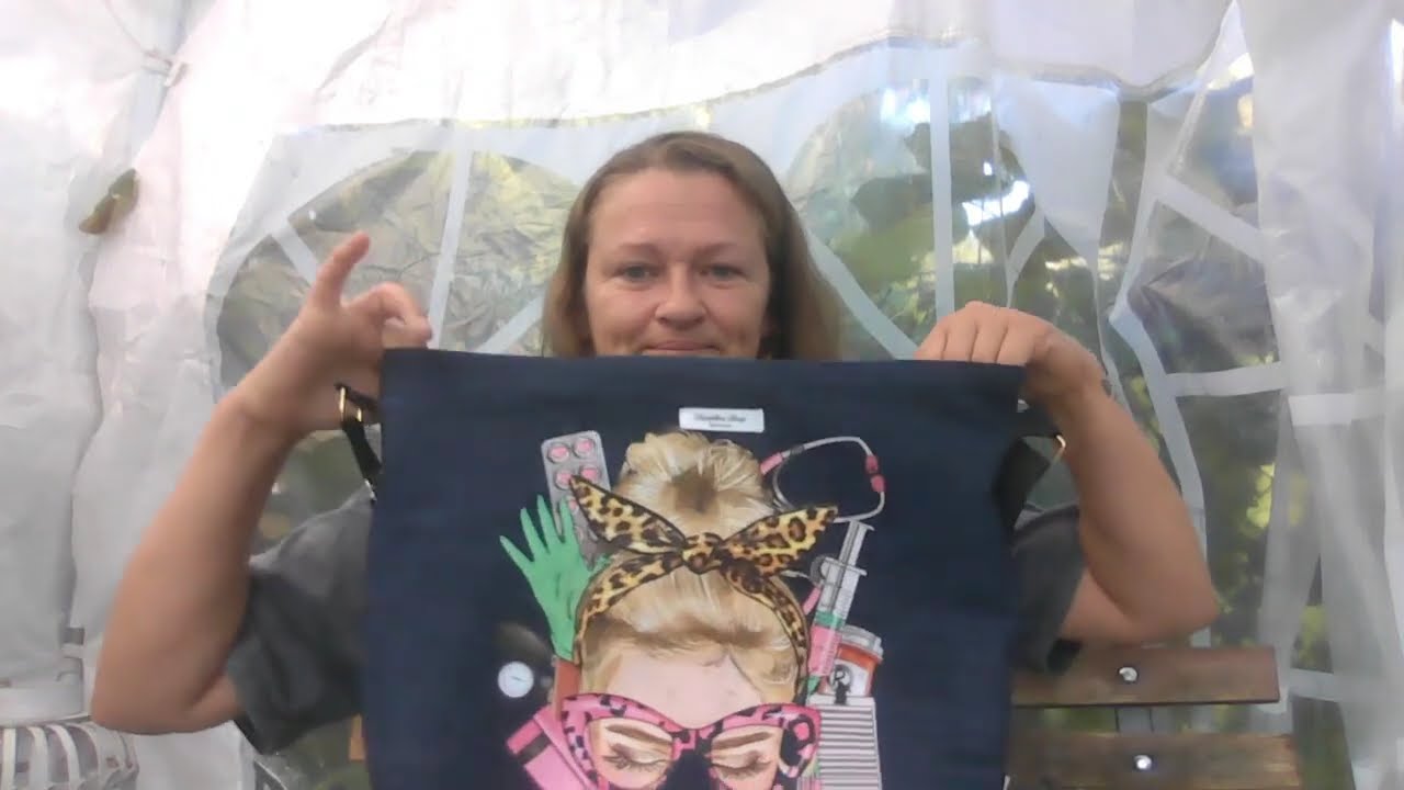 vinted - ceny rękodzieła kontra super propozycje kupujących