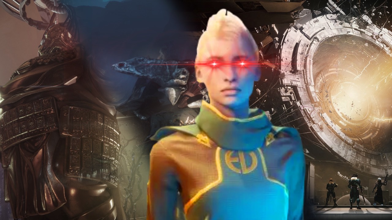 What's the deal with Dungeon Keys?