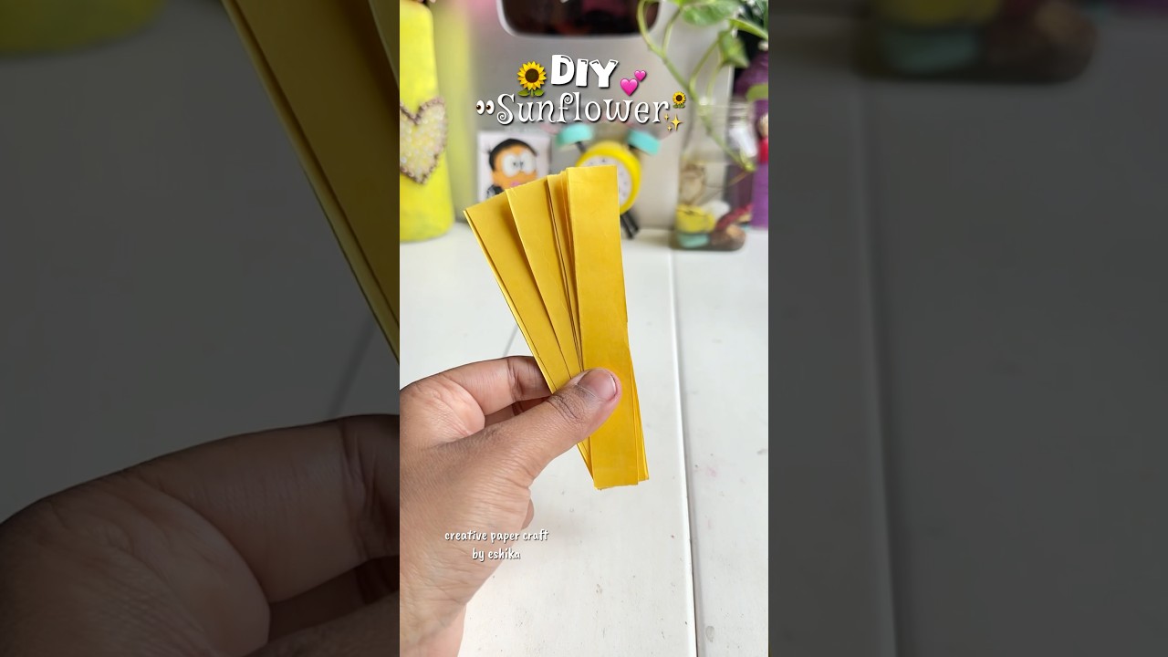 Превратите простые вещи в полезные идеи 👀✂️💡 #жизненно #эстетика #сделайсам #тренды #вирусноевиде...