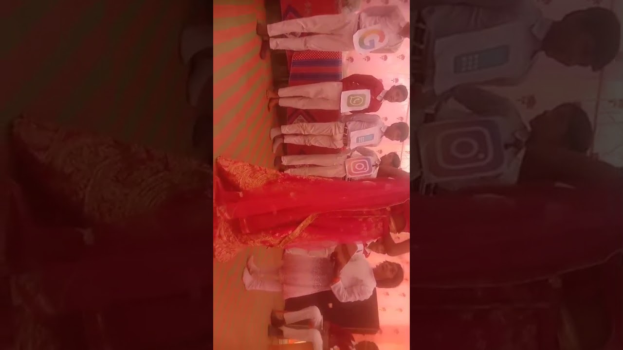 3 फ़रवरी 2026