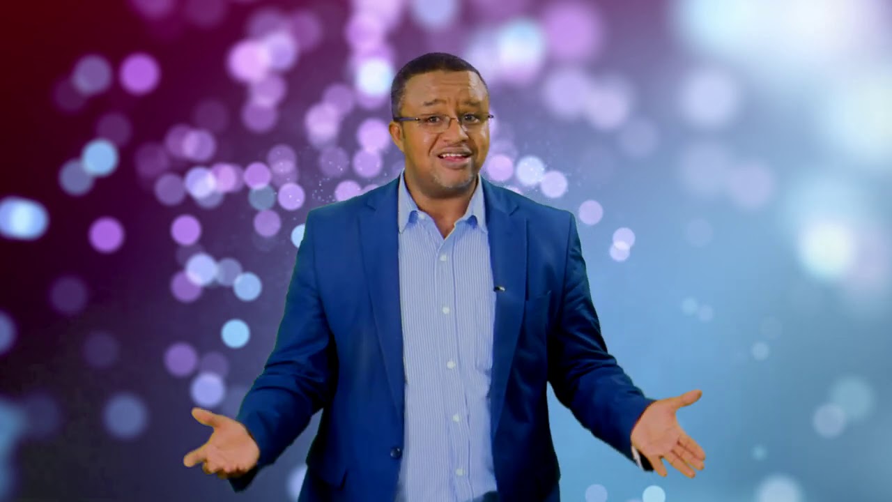 Astaamaha Fikradaha Ganacsi Ee Shaqeeya