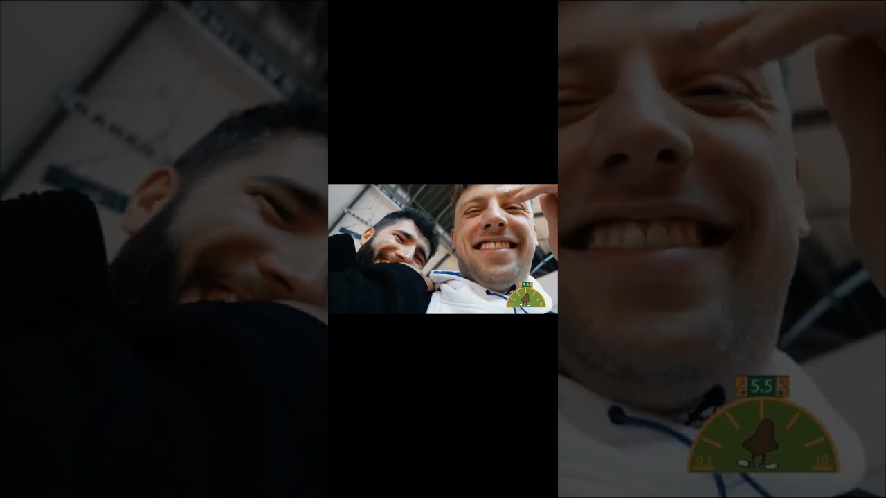 Sidemen play Bogies #sidemen #sidemensunday #ksi #funny #game