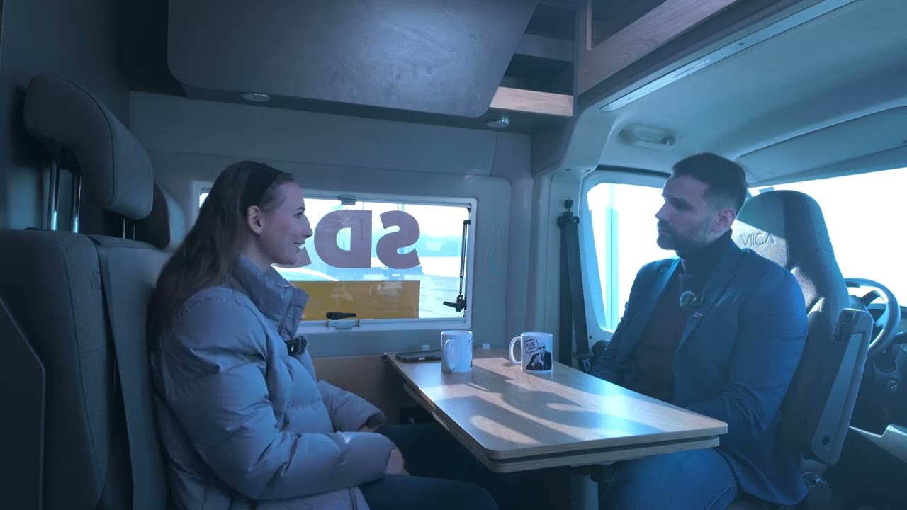 Gost: Jura Colja - Po Desnem Pasu #62