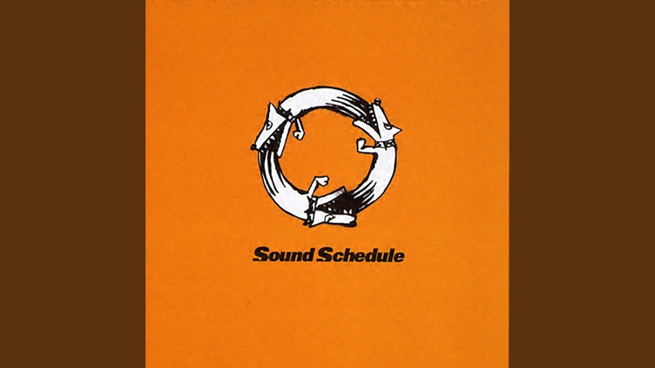 シチューが飲みたくなる唄