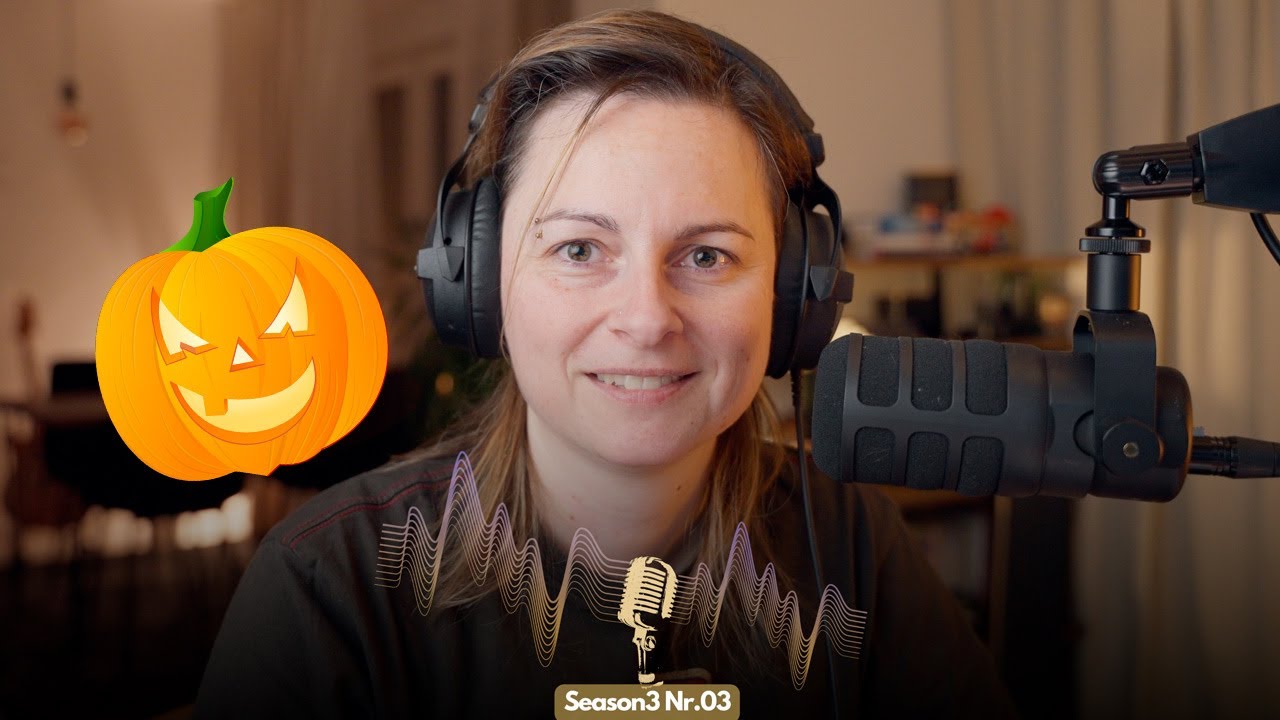 δεν πουλάει το iPhone Air_ Apple One _δωρεάν το Affinity_ MisArTech Podcast Nr .03 S.03