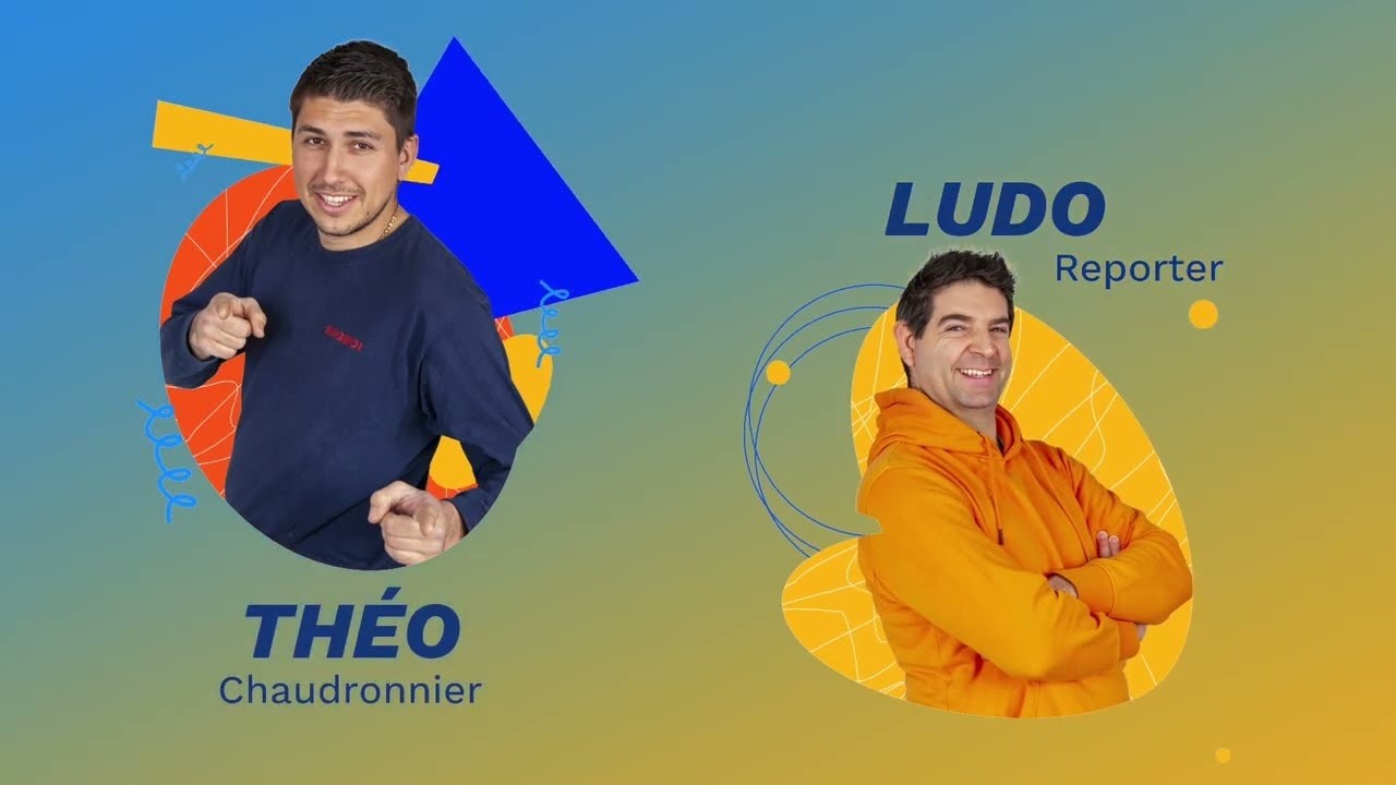 Métier Nucléaire : Chaudronnier tuyauteur sur site nucléaire - Missions & formation | IRUP