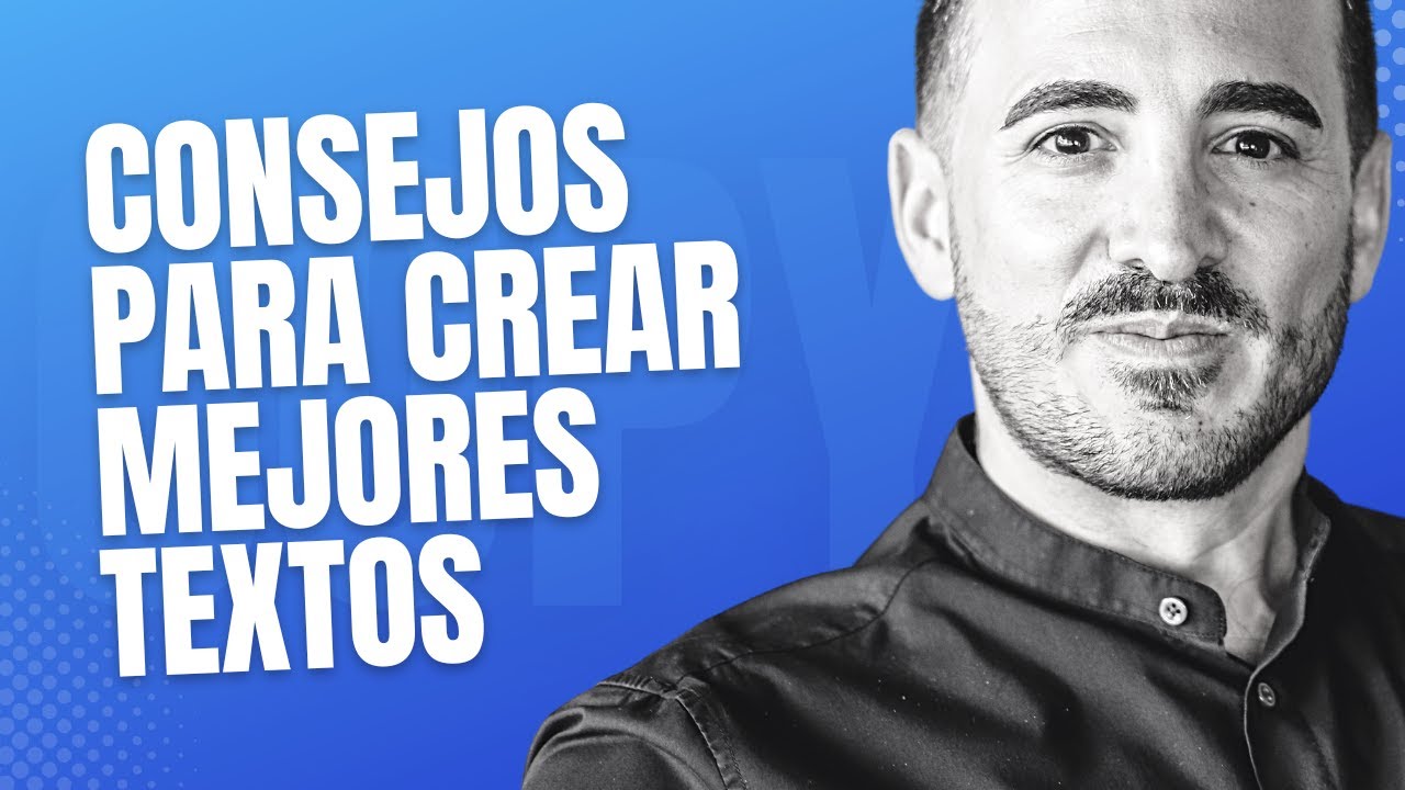 9 Consejos de redacci&oacute;n publicitaria para convertirte en copywriter pro