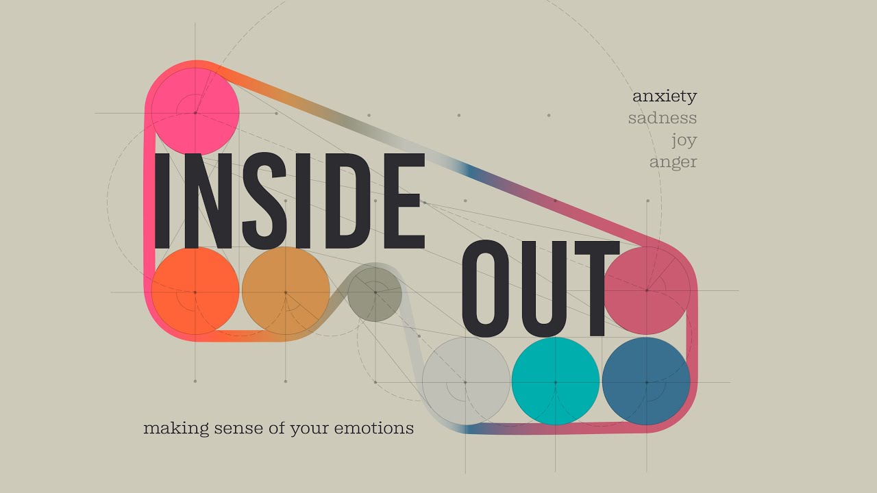 Anxiety | Jason Strand