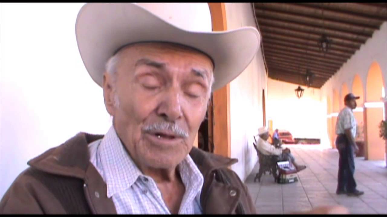 Heraclio Bernal el Rayo de Sinaloa Recordándolo