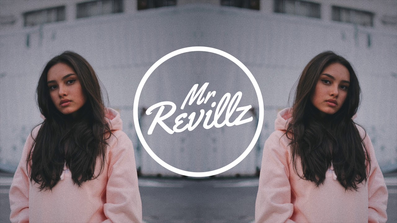 Nea - Some Say (Felix Jaehn Remix)