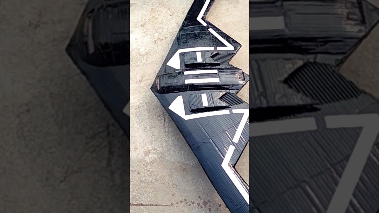 How To Make Remote Control  