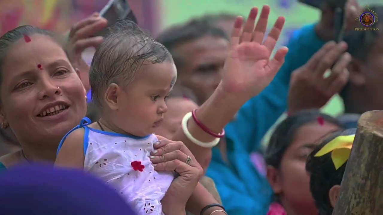 Sri Jagannath Dhama in Digha, India  New Temple Opening with First Snana Yatra & Ratha Yatra Events