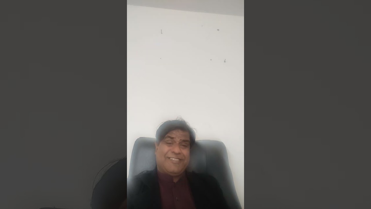 🇵🇹 Portugal Election Shock: Immigrants SAVED! 🚨Portugal Presidential Election