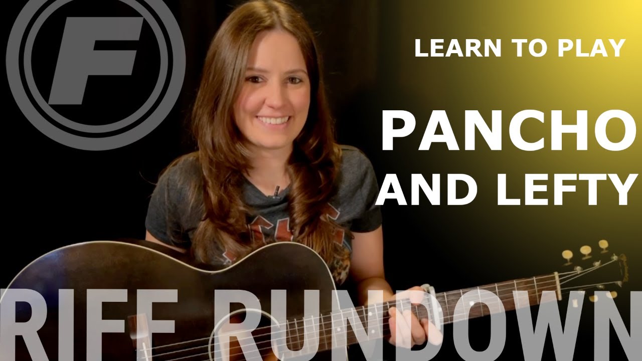 Learn To Play 