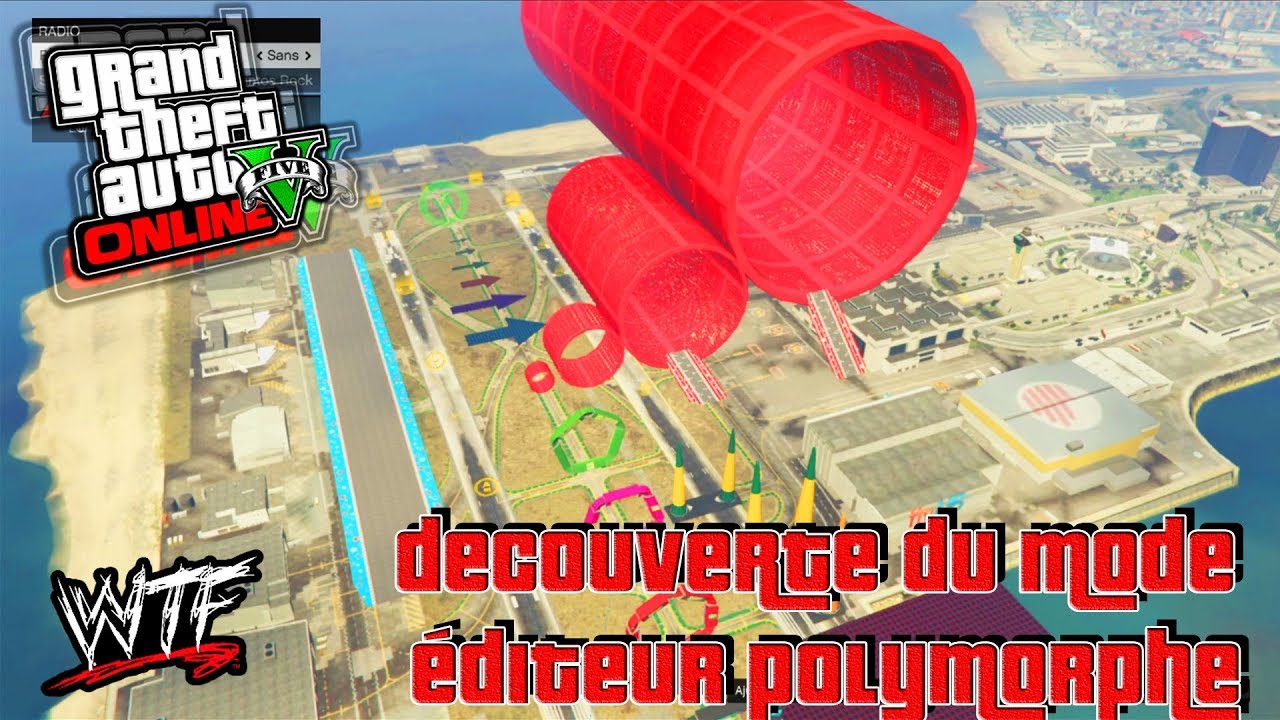 Tuto #30 