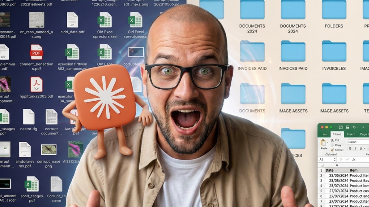 Claude Cowork — AI agent, který nahradí ChatGPT?