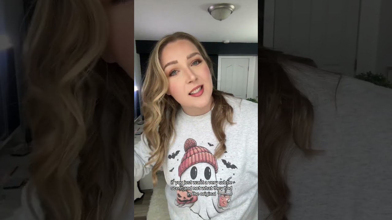 Can Living Proof No Frizz Instant De-Frizzer really tame unruly hair? Here&rsquo;s my experience!