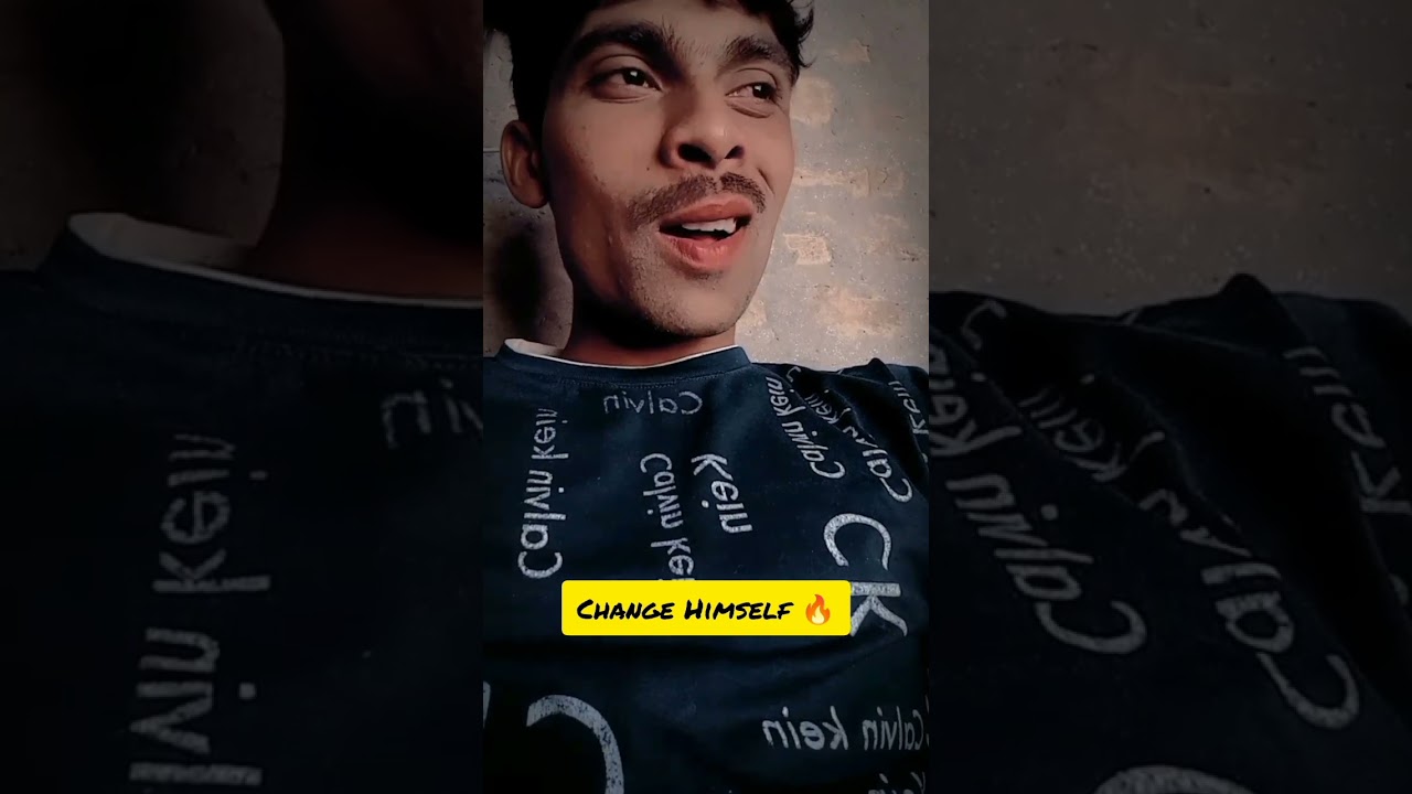 😎🔥#cckc