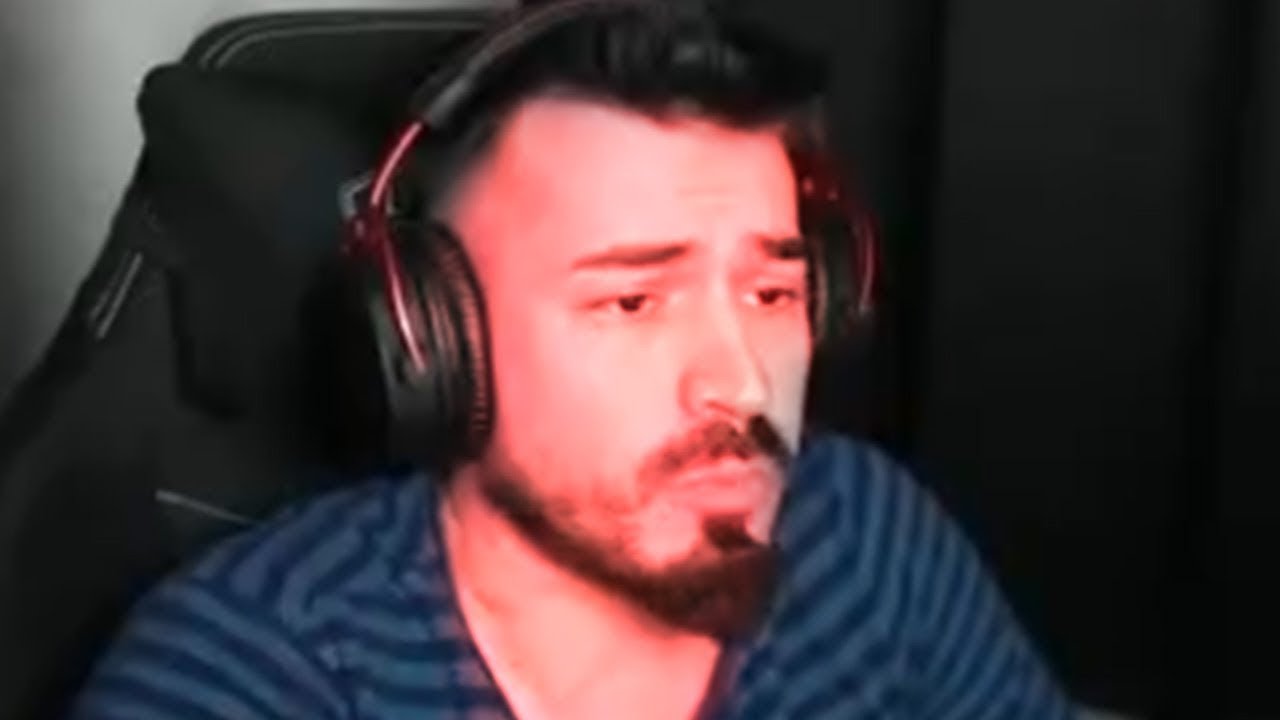 Va era dor ?Mie da !