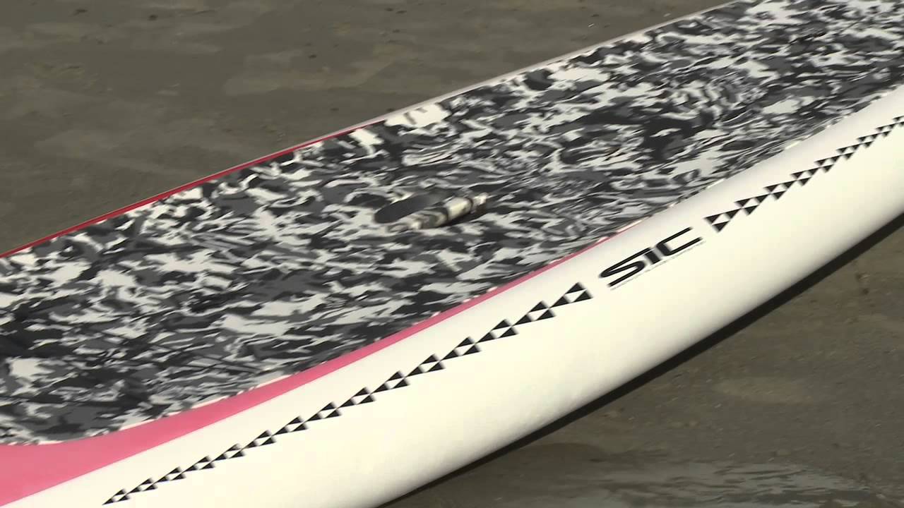 2013 SIC Bullet Series Overview