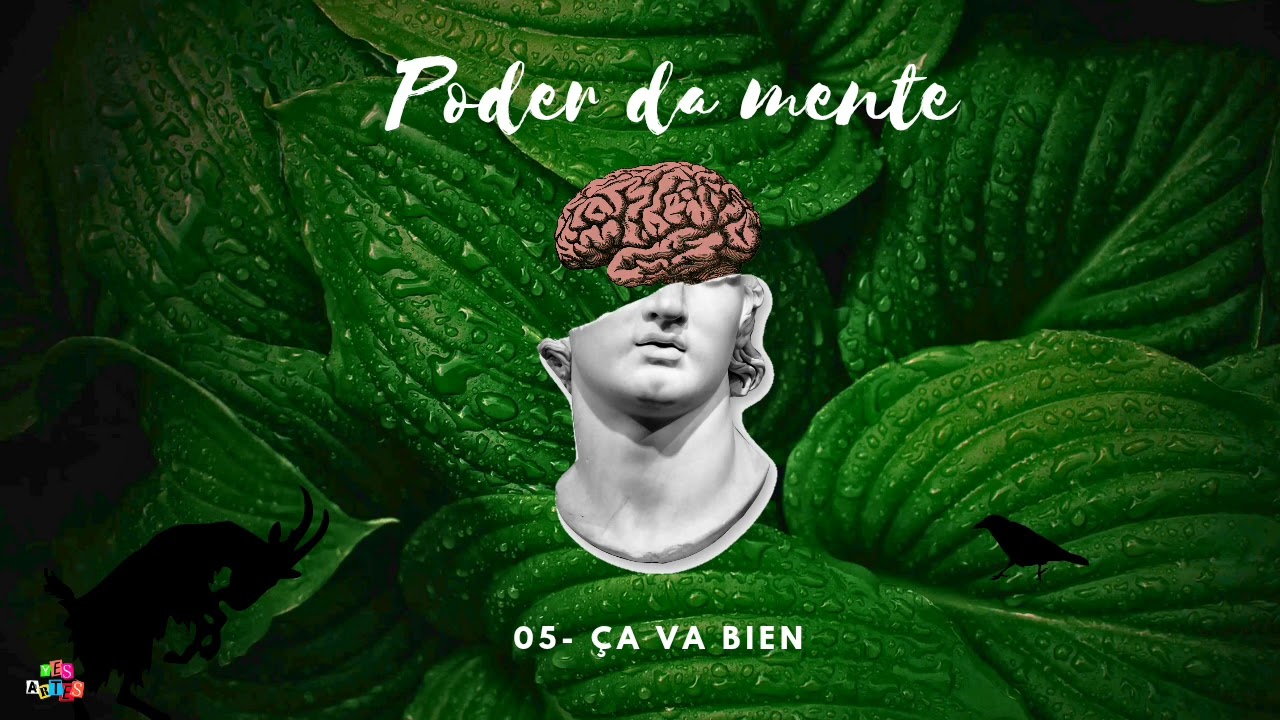 Daltizzy - ÇA VA BIEN